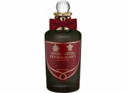 PENHALIGON'S Trade Routes Halfeti Leather EDP sprej 100ml