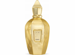 Xerjoff  Accento Overdose EDP sprej 100ml