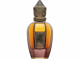 Xerjoff K Collection ILM Parfémovaná voda sprej 50ml
