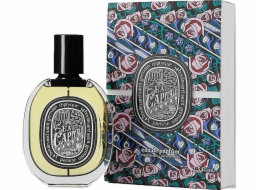 Diptyque DIPTYQUE Eau Capitale EDP sprej 75ml