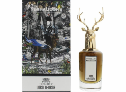 Penhaligon´s PENHALIGON'S The Tragedy Of Lord George EDP sprej 75ml