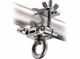Avenger Zvedací kroužek Buckle Eye Coupler MP