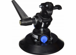 Manfrotto Držák přísavky s kloubem a 5/8"