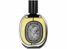 DIPTYQUE Vetyverio EDP sprej 75ml