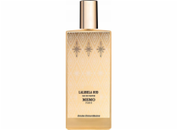Memo Paris MEMO PARIS Lalibela Oud EDP sprej 75ml