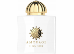 Amouage AMOUAGE Honor Woman EDP sprej 50ml