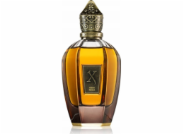 Xerjoff K Collection Aqua Regia Parfémovaná voda sprej 100ml