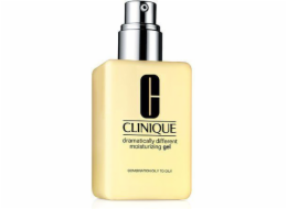 Clinique Dramatically Different hydratační pleťové mléko+ 200ml