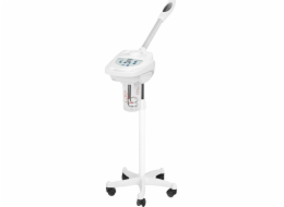 ExtraLink Wapozon Azzurro H1101 Sonia