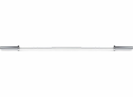 Tiguar tiguar technická tyč 6,8 kg