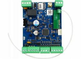TRITON MODUL MULTILTE-RF OZNÁMENÍ ROPAM
