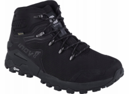 Inov-8 Pánské turistické boty Roclite Pro G 400 GTX V2 001073-BK-S-01 Černá 41.5