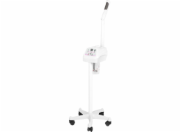 ExtraLink Wapozon Azzurro H1105 Sonia