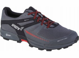 Inov-8 Pánské turistické boty Roclite G 315 GTX 001019-GYBKRD-M-01 Šedá 41.5