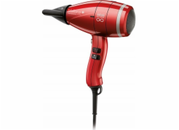 Beko Fén VALERA SN4 eQ RC D Swiss Nano4ever