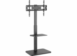 Equip Držák na TV Equip 650613 190,5 cm (75") Černá