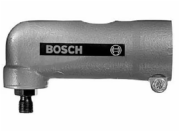 Bosch Úhlová hlava