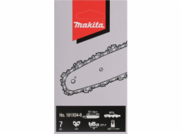 Makita MAKITA ŘEZACÍ ŘETĚZ 80TXL 45cm 1,1mm 0,325
