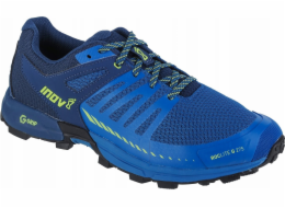 Inov-8 Pánské turistické boty Roclite G 275 V2 001097-BLNYLM-M-01 Modrá 46.5