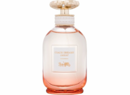 Coach Kvapusis vanduo Coach Dreams Sunset EDP moterims, 60 ml
