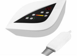 OWA Armor Kavitační loupací zařízení Smart 657A