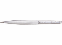 Pininfarina Segno Tužka ETHERGRAF PININFARINA SPACE X, šedá