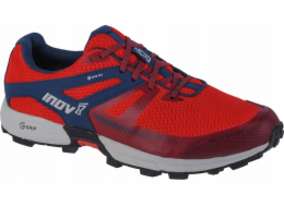 Inov-8 Pánské turistické boty Roclite G 315 GTX 001019-RDNY-M-01 Červená 42.5