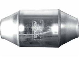 AWG_C Univerzální katalyzátor DIESEL FI 50 3-5L EURO 4 200 CPSI