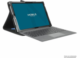 TRITON Pouzdro na tablet Mobilis 051039 Pouzdro na tablet 33 cm (13) Folio černé