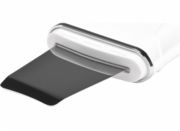 Activeshop Pleťový peeling Device Elegante 882 + darsonval