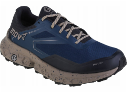 Inov-8 Pánské turistické boty RocFly G 350 GTX 001103-BLNYTP-S-01 Modrá 46.5