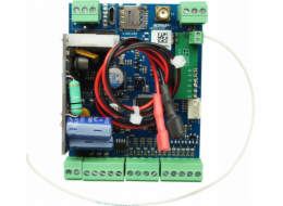Ropam ROPAM MODUL OZNÁMENÍ MULTILTE-PS