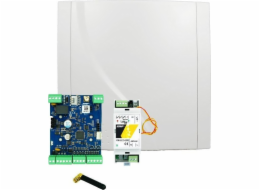 Ropam ROPAM LTE MODUL BASICLTE-SET