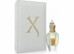 Xerjoff Dámský parfém Xerjoff EDP Xj 17/17 Elle (50 ml)