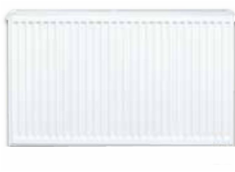 Stelrad Topení THERMO TEKNIK V33/900X0800/2107W