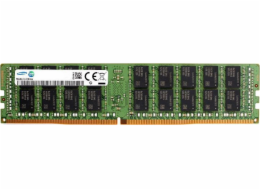 Samsung Serverová paměť DDR4, 32 GB, 3200 MHz, CL22 (M393A4K40DB3-CWE)