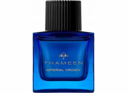NoName THAMEEN Imperial Crown EDP sprej 50ml