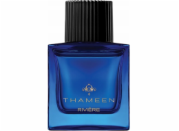 NoName THAMEEN Riviere Extrait De Parfum sprej 100ml