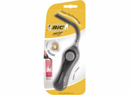 Zapalovač grilu Bic 895170