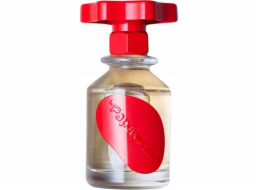 OFF WHITE Solution No.4 EDP sprej 100ml