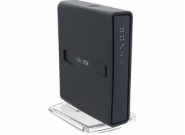 MikroTik Router RB952Ui-5ac2nD-TC