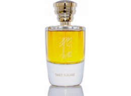  MASQUE MILANO Times Square EDP sprej 100ml
