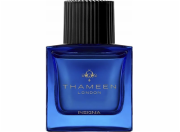 THAMEEN Insignia Extrait de Parfum sprej 50ml