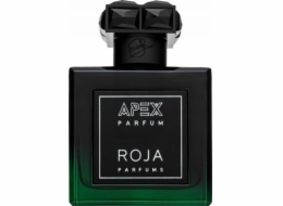 NoName ROJA PARFUMS Apex Parfum sprej 50ml