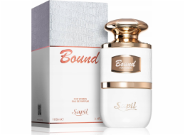 NoName SAPIL Bound EDP sprej 100ml