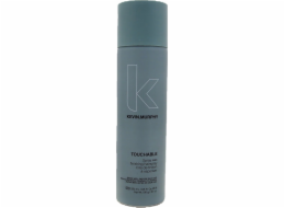 NoName KEVIN MURPHY_Dotykový suchý depilační sprej 250ml