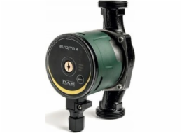 NoName 31090 AK C EVOSTA2 ČERPADLO 70/180 / NIBE