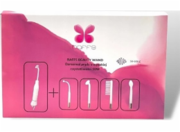 NoName BAFFS_Beauty Wand Darsonval vysokofrekvenční proudy 10W