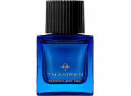 NoName THAMEEN Noorolain Taif Extrait Parfum sprej 50ml
