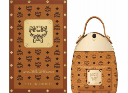 MCM EDP sprej 50ml
